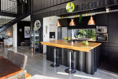 Photo of property in 32 Ranby Road, Ohaupo, 3883