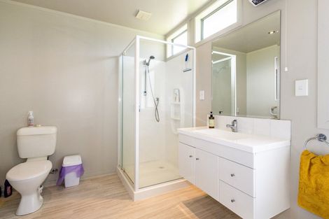 Photo of property in 31 Snowmass Drive, Ohakune, 4625