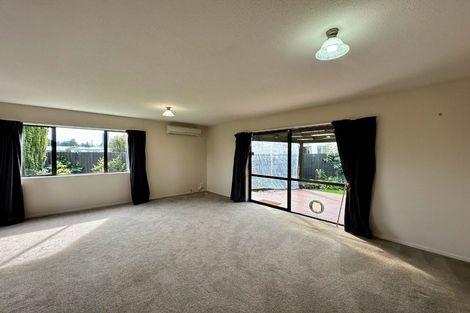 Photo of property in 15 Jane Street, Tinwald, Ashburton, 7700