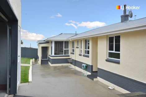 Photo of property in 14 Kenilworth Street, Waverley, Dunedin, 9013