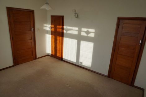 Photo of property in 402a Ikanui Road, Frimley, Hastings, 4120