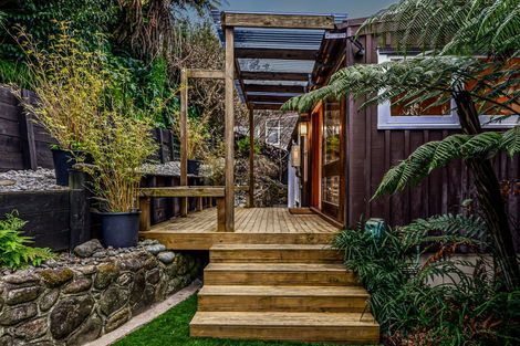 Photo of property in 35 Ann Street, Beerescourt, Hamilton, 3200