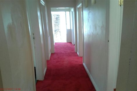Photo of property in 6-10 Mudges Terrace, Newtown, Wellington, 6021