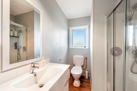 Photo of property in 4a Matangi Street, Stoke, Nelson, 7011