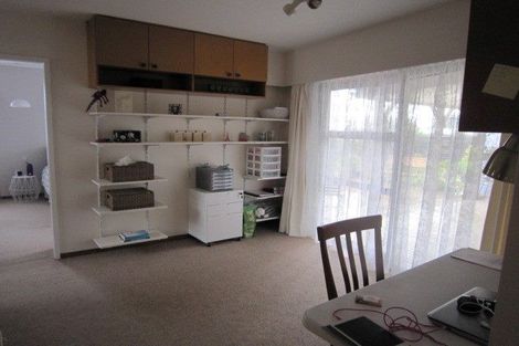 Photo of property in 15 Keith Road, Paroa, Greymouth, 7805