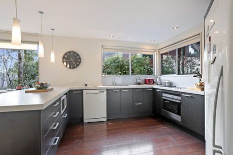 Photo of property in 229b Titirangi Road, Titirangi, Auckland, 0604