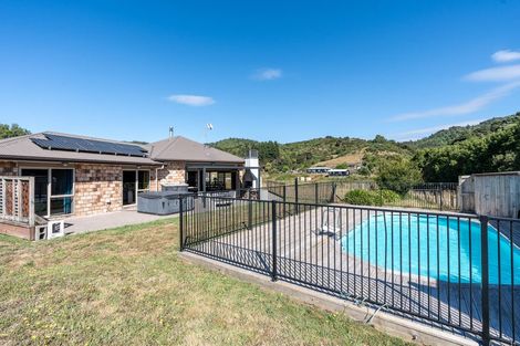 Photo of property in 317 Hakarimata Road, Ngaruawahia, 3793