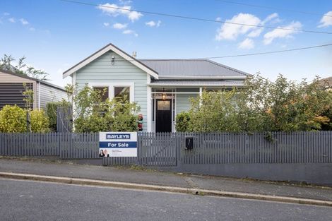 Photo of property in 7 Lothian Street, Maori Hill, Dunedin, 9010