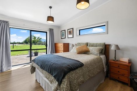 Photo of property in 32 Baker Road, Manawaru, Te Aroha, 3391