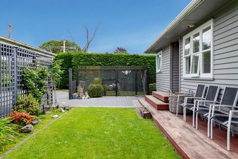 Photo of property in 50 Te Hatepe Avenue, Taupo, 3330