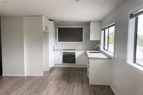 Photo of property in 29a Trigg Road, Huapai, Kumeu, 0810