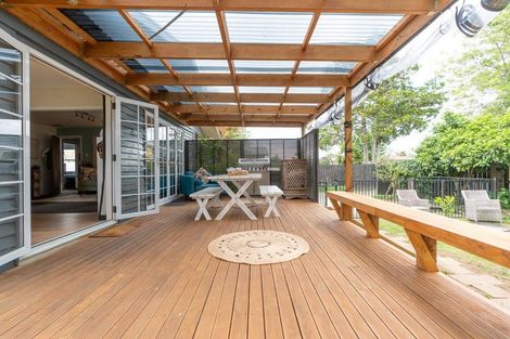 Photo of property in 17 Prior Place, Nawton, Hamilton, 3200