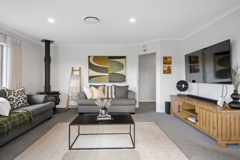 Photo of property in 331b Bald Hill Road, Waiuku, 2681