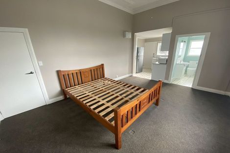 Photo of property in 146 Coromandel Street, Newtown, Wellington, 6021