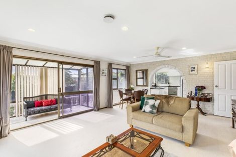 Photo of property in 12 Takapu Street, Matua, Tauranga, 3110