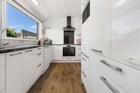 Photo of property in 2b Wybo Veldman Place, Whakatane, 3120