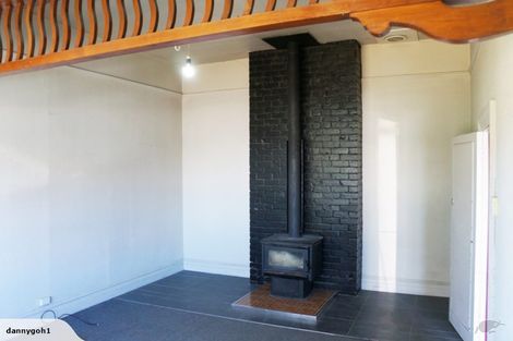 Photo of property in 29 High Street, Parkside, Timaru, 7910