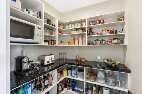Photo of property in 21 Hyde Place, Halswell, Christchurch, 8025