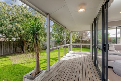 Photo of property in 3 Mackie Place, Papamoa Beach, Papamoa, 3118