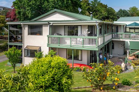 Photo of property in 33b Churchill Road, Judea, Tauranga, 3110