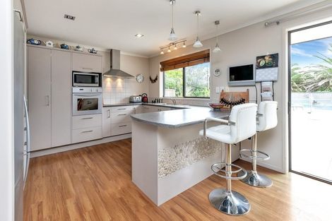 Photo of property in 593 Ngunguru Road, Glenbervie, Whangarei, 0173