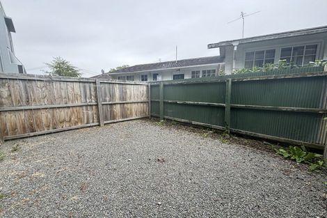 Photo of property in 7/272 Stanmore Road, Richmond, Christchurch, 8013