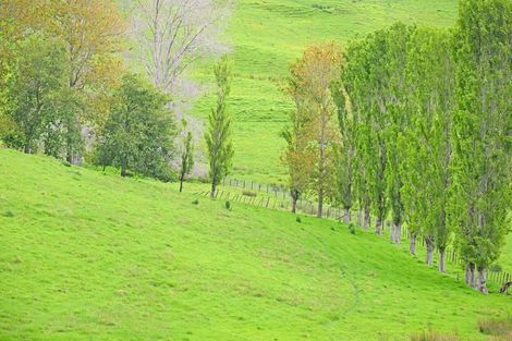 Photo of property in 1436 Oneriri Road, Kaiwaka, 0573