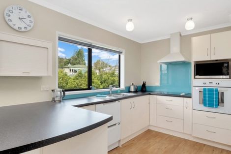 Photo of property in 14b Brown Terrace, Te Puke, 3119