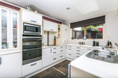 Photo of property in 13 Matuhi Rise, Henderson, Auckland, 0612