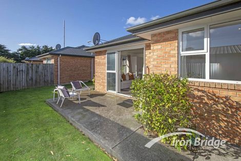 Photo of property in 3/315 Main South Road, Hornby, Christchurch, 8042