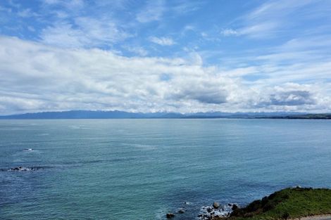 Photo of property in 5 Tamatea Street, Pahia, Riverton, 9881