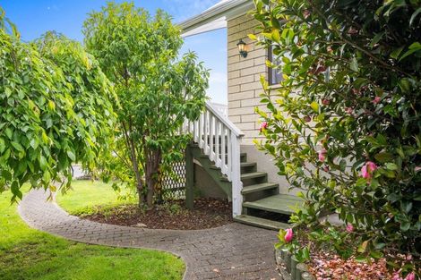 Photo of property in 8 Avery Place, Witherlea, Blenheim, 7201