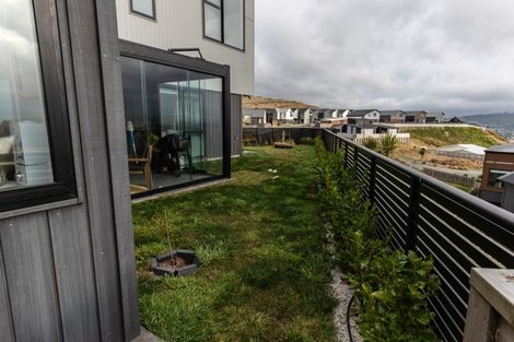 Photo of property in 81 Cedarwood Street, Woodridge, Wellington, 6037