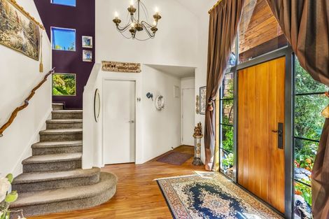 Photo of property in 33 Wood Leigh, Paraparaumu Beach, Paraparaumu, 5032