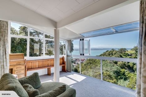 Photo of property in 2/3 Lighthouse Road, Bluff Hill, Napier, 4110