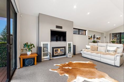 Photo of property in 64 Omaha Drive, Omaha, Warkworth, 0986