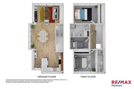 Photo of property in 20a Putiputi Way, Papakura, 2110