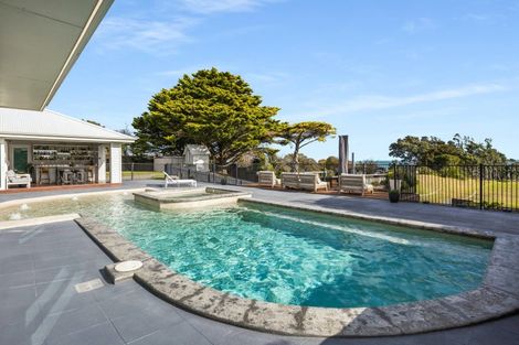 Photo of property in 71 Matatua Road, Raumati Beach, Paraparaumu, 5032