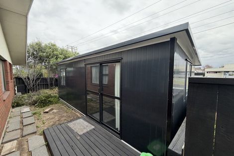 Photo of property in 419 Maunganui Road, Mount Maunganui, 3116