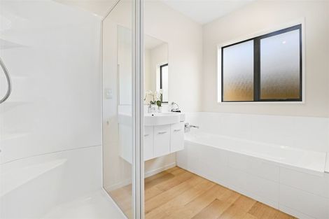 Photo of property in 2 Saint Monica Lane, Woolston, Christchurch, 8062