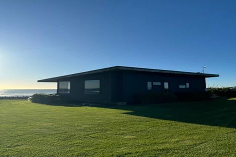 Photo of property in 244c Lower Puniho Road, Warea, 4381