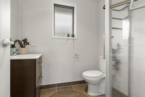 Photo of property in 20 Glennron Lane, Waiuku, 2123