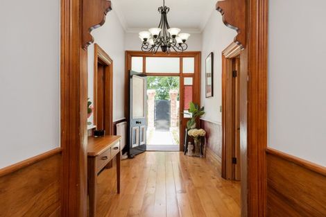 Photo of property in 68 Colemans Road, Springlands, Blenheim, 7201