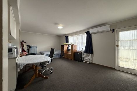 Photo of property in 3/703 Fergusson Drive, Elderslea, Upper Hutt, 5018