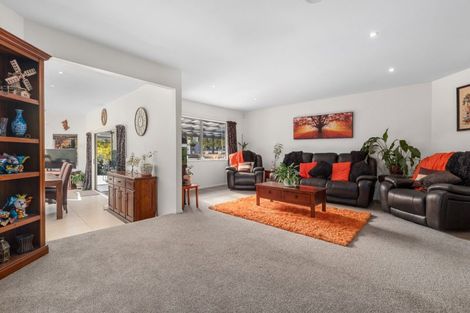 Photo of property in 38 Rowesdale Drive, Ohauiti, Tauranga, 3112