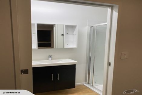 Photo of property in 26 Penryn Drive, Camborne, Porirua, 5026