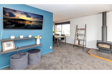 Photo of property in 22 Pegasus Avenue, North New Brighton, Christchurch, 8083