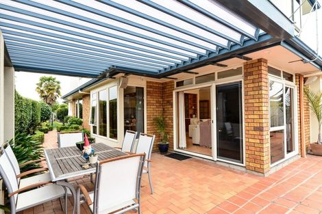 Photo of property in 56 Keswick Crescent, Huntington, Hamilton, 3210