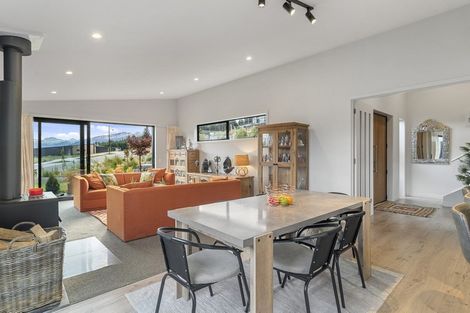 Photo of property in 10 Mills Road, Wanaka, 9305