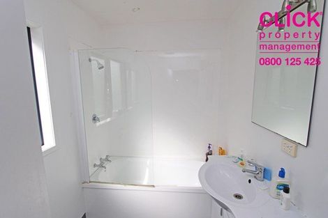 Photo of property in 40 Norwood Street, Normanby, Dunedin, 9010